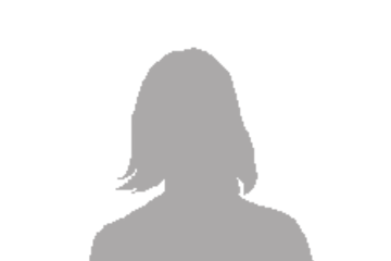 Profil Dummy Weiblich 130X172